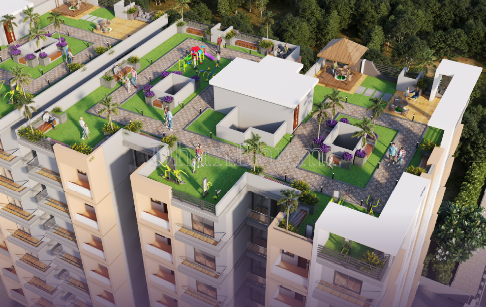 property_images/1769509952_697894406d004.png
