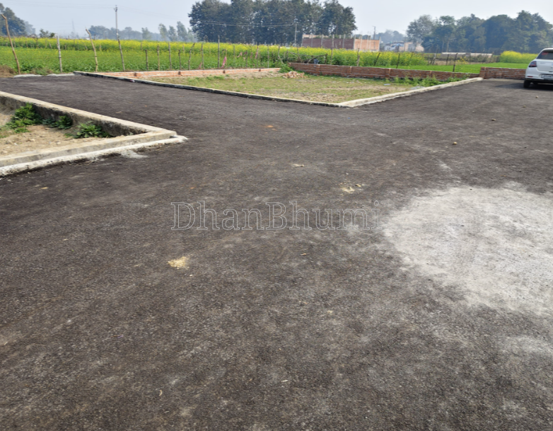 property_images/1769511174_69789906e45ac.png