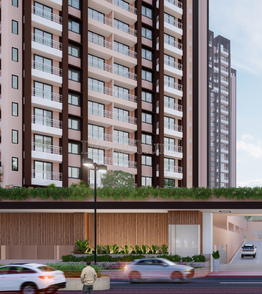 property_images/1769511291_6978997ba5b1c.png