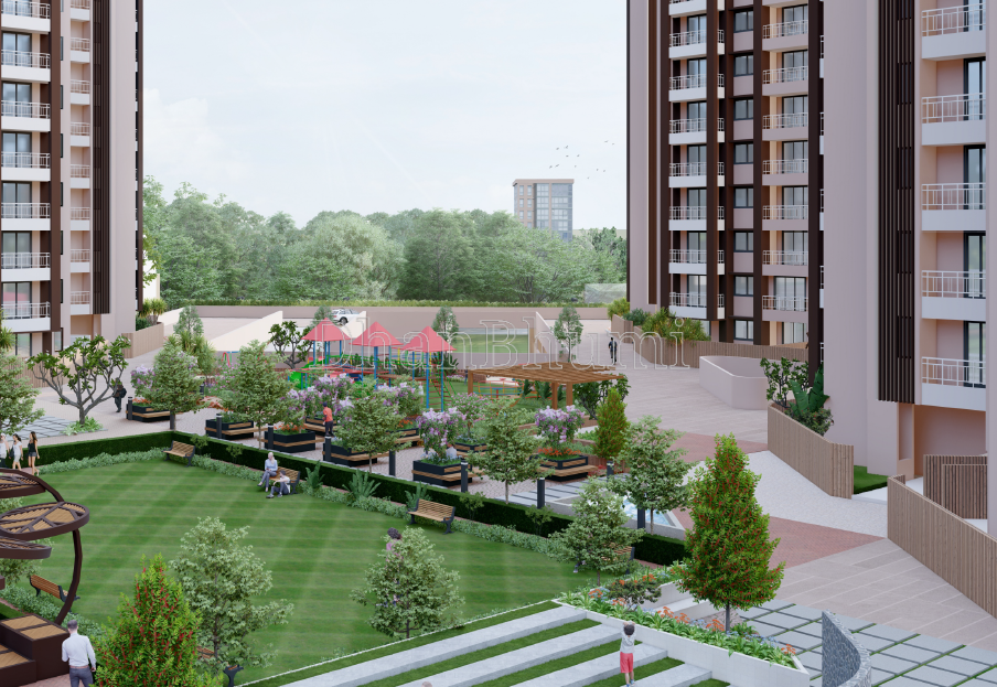 property_images/1769511521_69789a61966ad.png