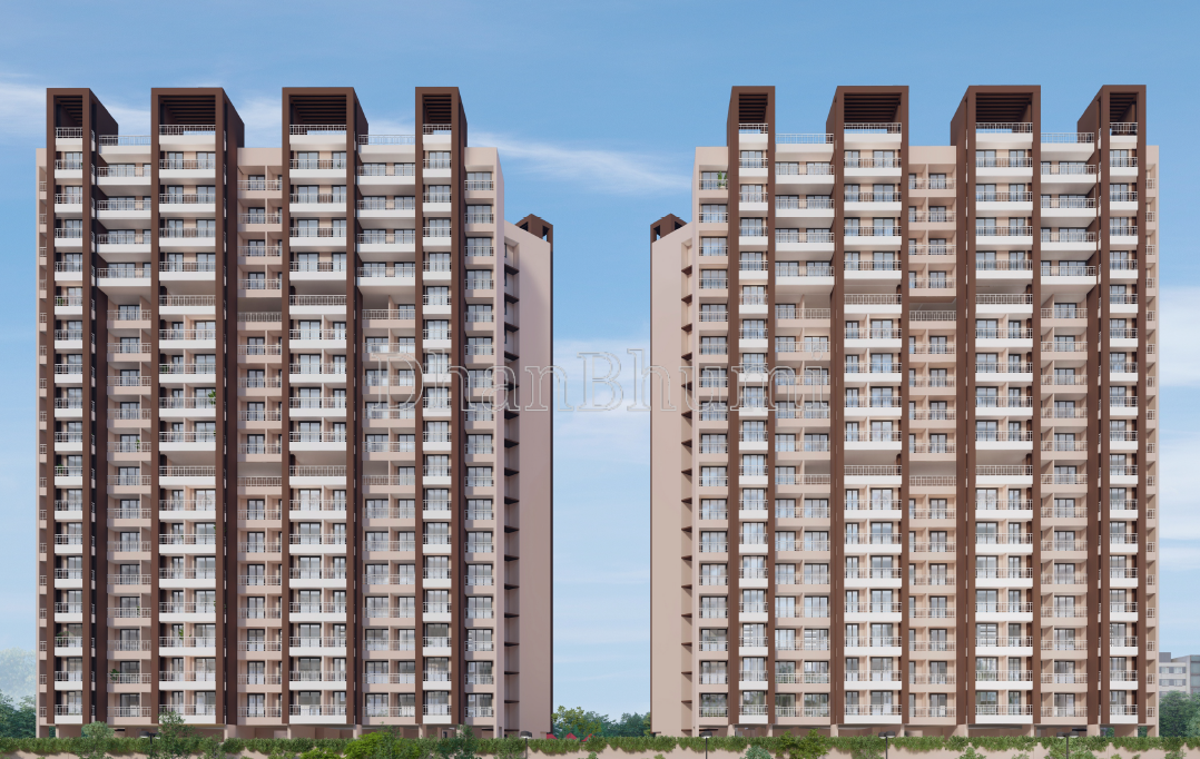 property_images/1769511834_69789b9a07d19.png