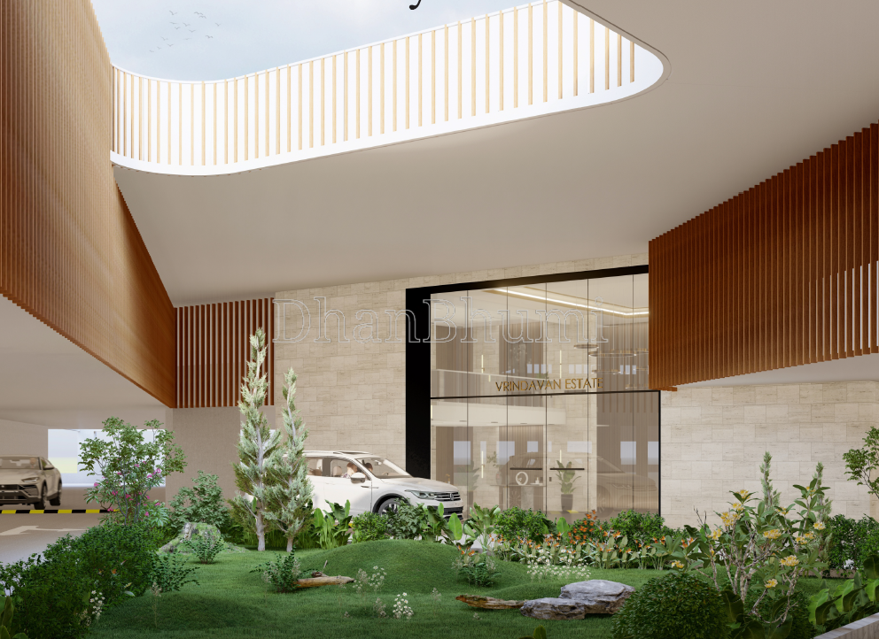 property_images/1769511834_69789b9a6da26.png