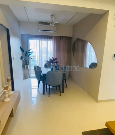 property_images/1769512705_69789f0102258.png