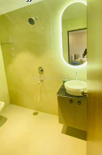 property_images/1769512868_69789fa4bef76.png