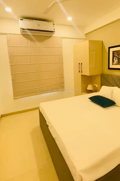 property_images/1769512868_69789fa4eaea3.png