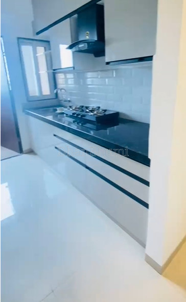 property_images/1769512869_69789fa50afec.png