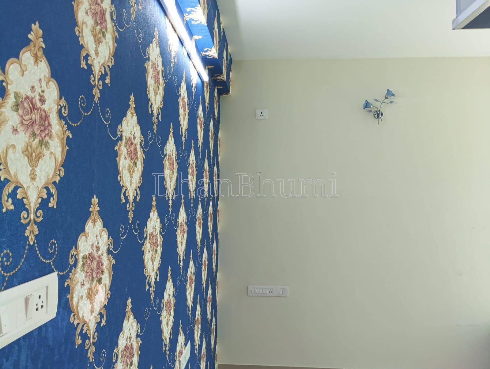 property_images/1769513071_6978a06f3b84b.jpeg