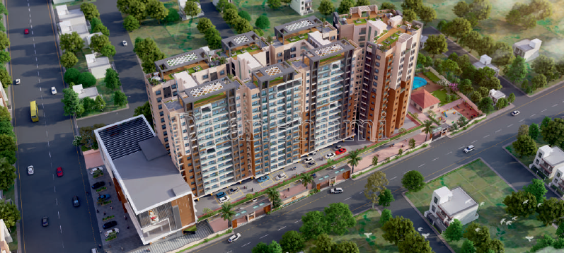 property_images/1769513223_6978a10795a1b.png