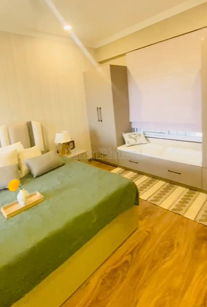 property_images/1769513223_6978a107c5eda.png