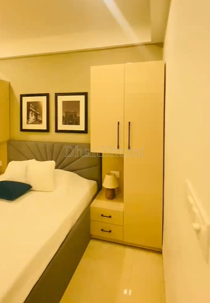 property_images/1769513223_6978a107e1764.png