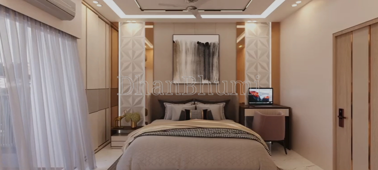 property_images/1769514455_6978a5d758812.png