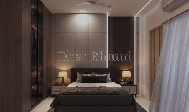property_images/1769514678_6978a6b6ad680.png