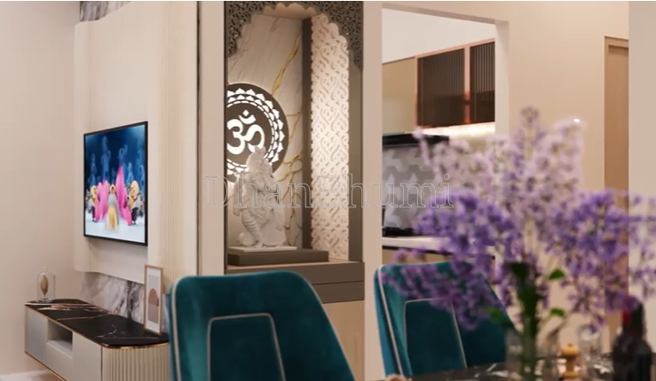 property_images/1769514678_6978a6b6c7b58.png