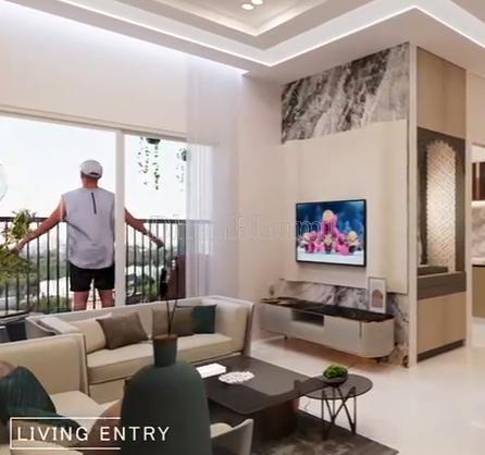 property_images/1769514678_6978a6b6e9206.png