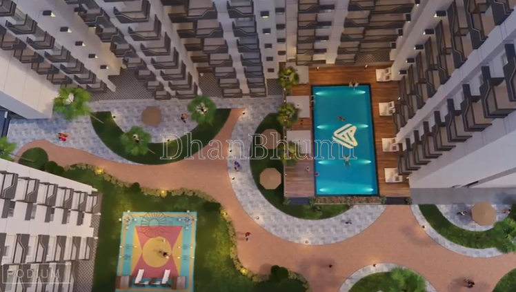 property_images/1769515086_6978a84ec6634.png