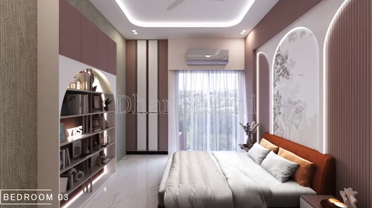 property_images/1769515087_6978a84f06eb4.png