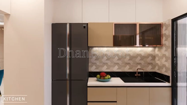 property_images/1769515087_6978a84f25922.png