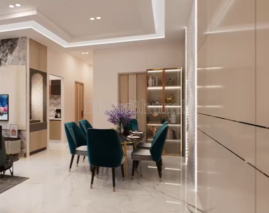 property_images/1769515087_6978a84f3d6e6.png