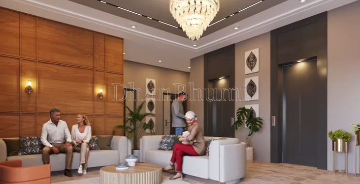 property_images/1769515087_6978a84f55841.png