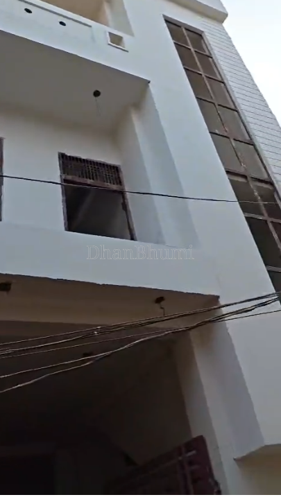 property_images/1769515382_6978a9768d988.PNG