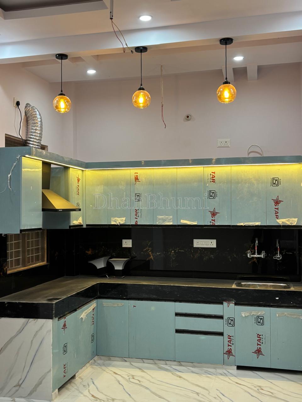 property_images/1769515957_6978abb584459.jpeg