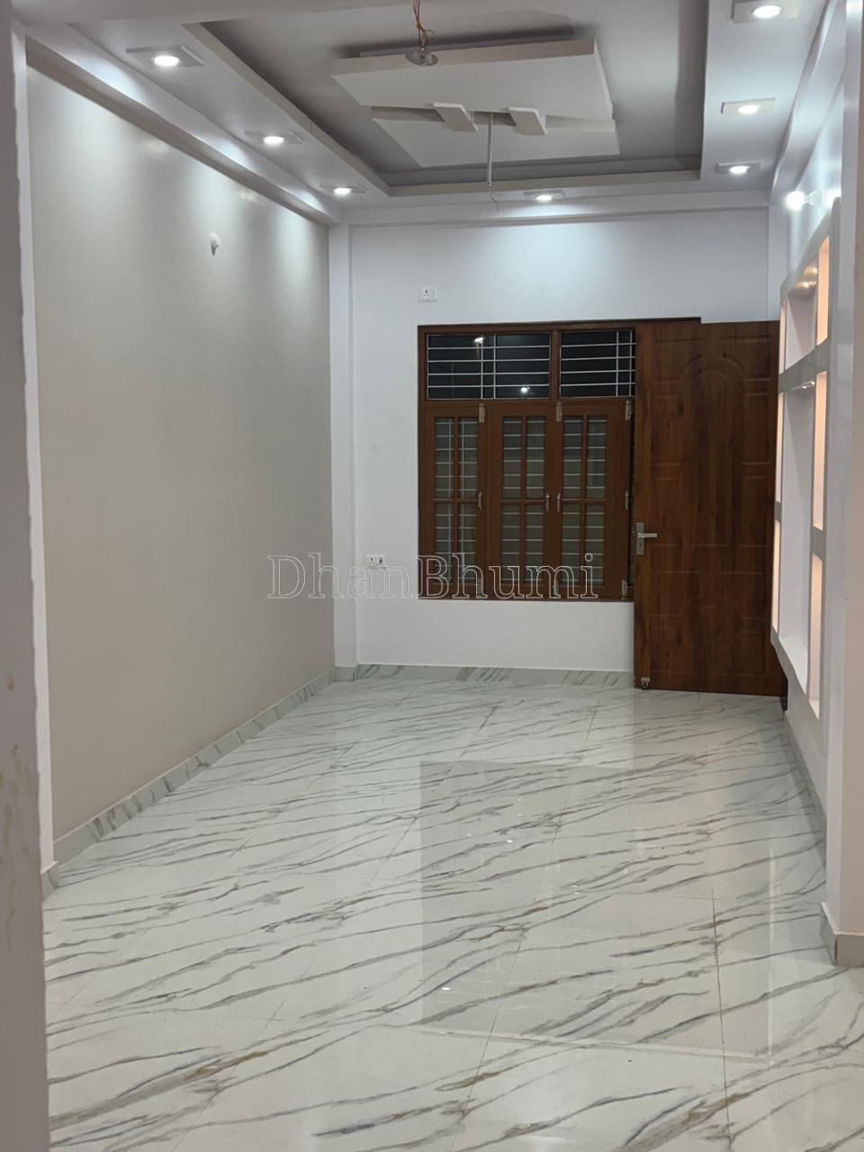property_images/1769515957_6978abb59228c.jpeg