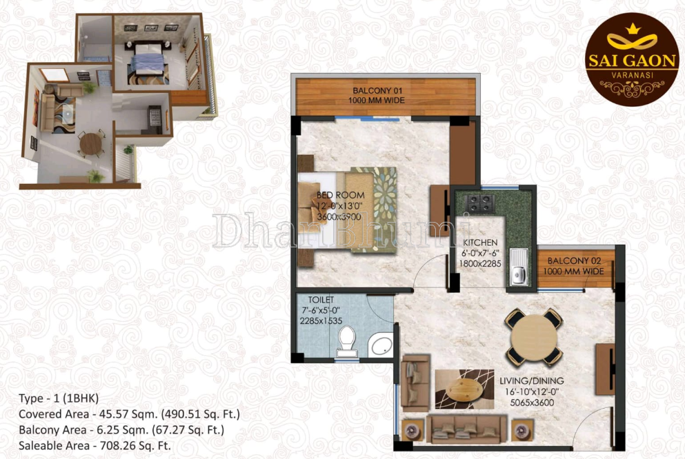 property_images/1769516488_6978adc84fb64.PNG