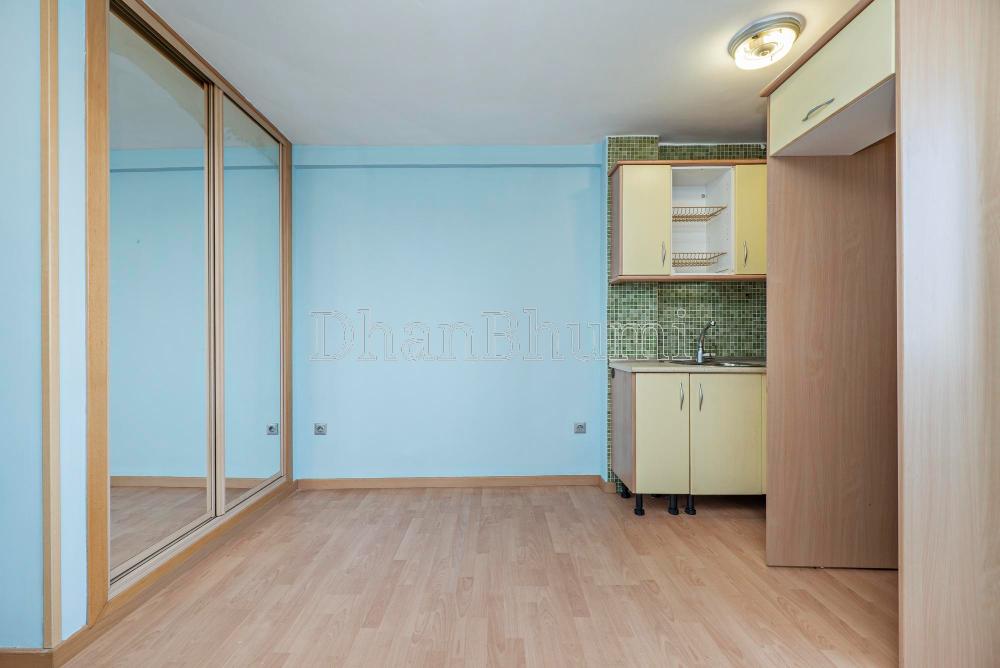 property_images/1769516488_6978adc8ada37.jpg