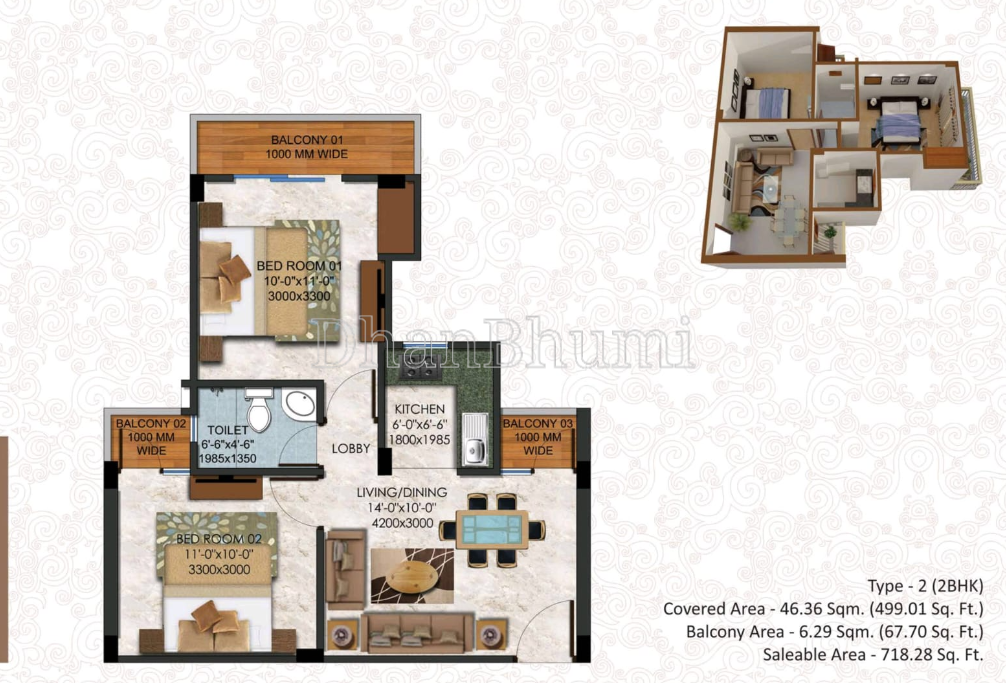 property_images/1769516733_6978aebdd365f.PNG
