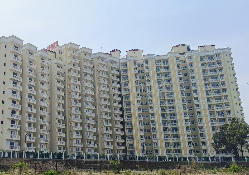 property_images/1769516977_6978afb1be0a8.PNG