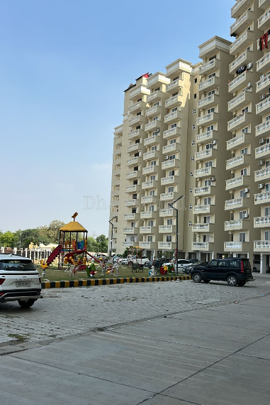 property_images/1769516978_6978afb201bc7.PNG