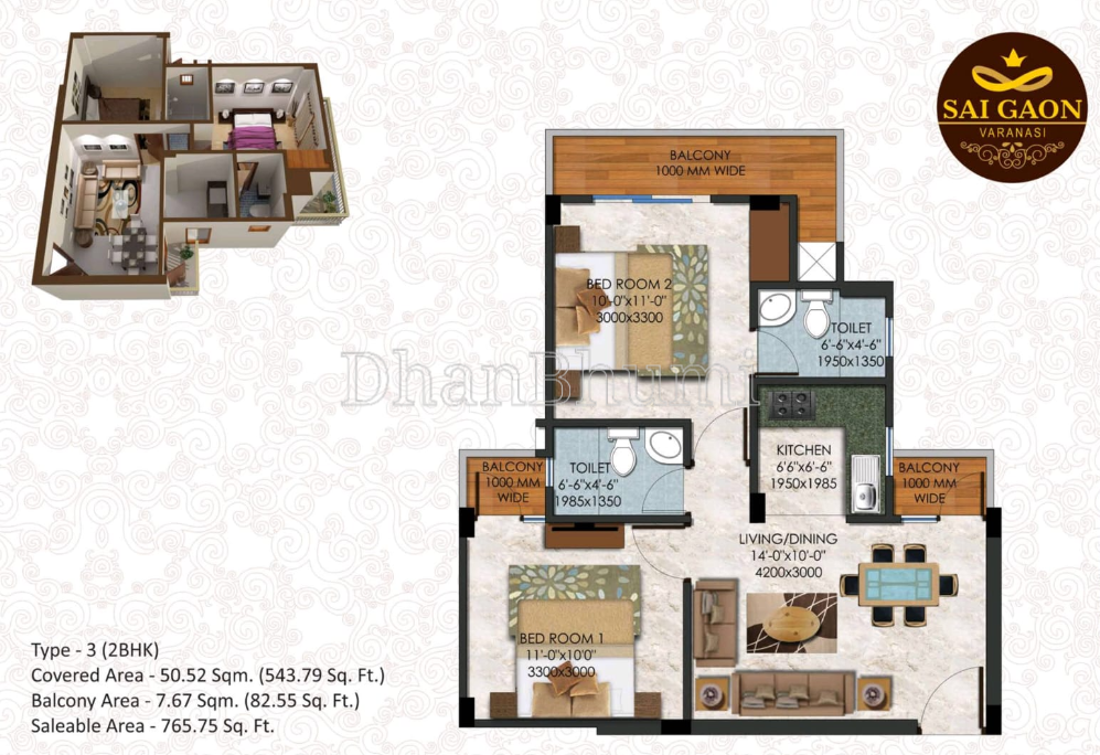 property_images/1769516978_6978afb213939.PNG