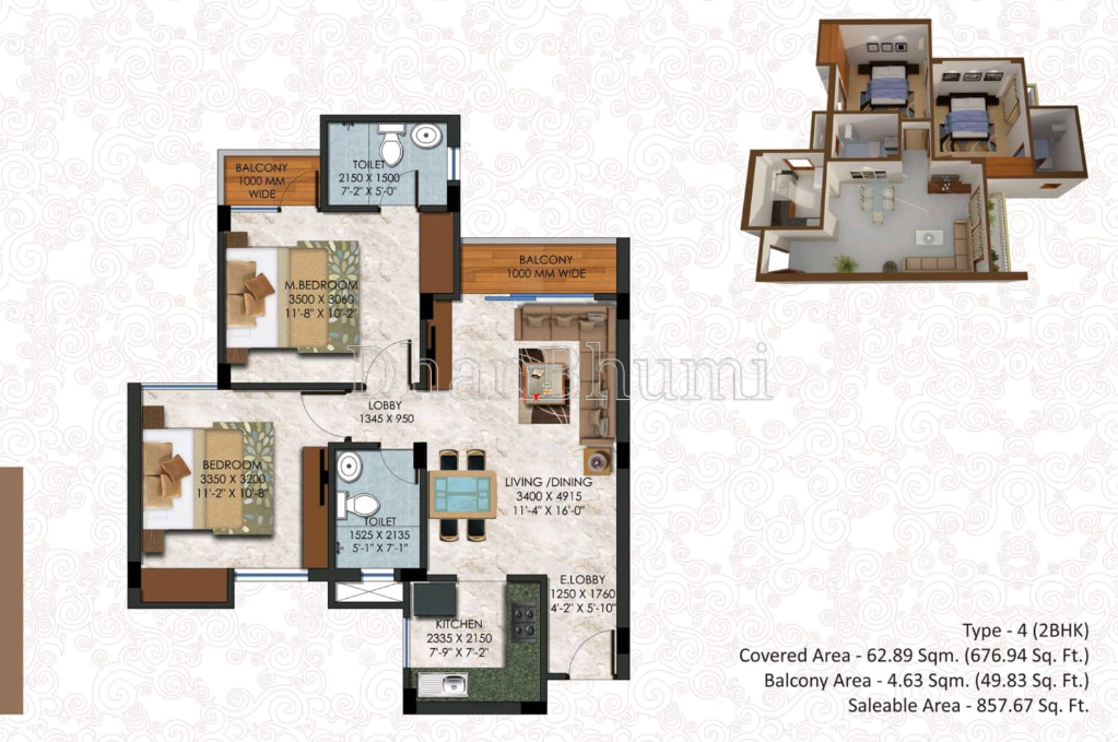 property_images/1769517204_6978b09433a57.PNG