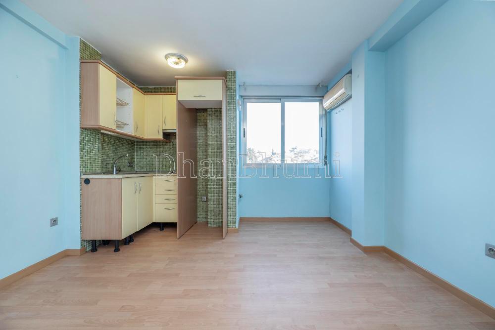 property_images/1769517204_6978b09484b9a.jpg