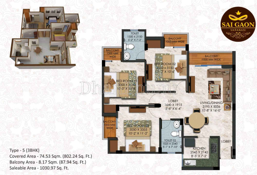 property_images/1769517413_6978b16543368.PNG