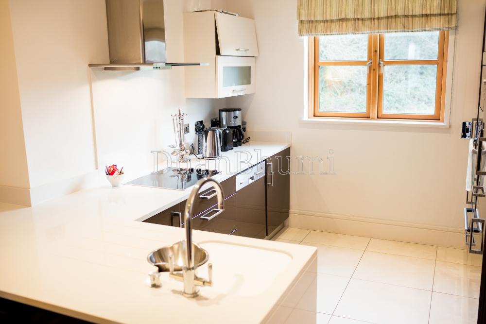 property_images/1769517413_6978b1659604a.jpg