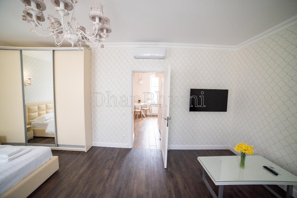 property_images/1769517413_6978b1659e437.jpg