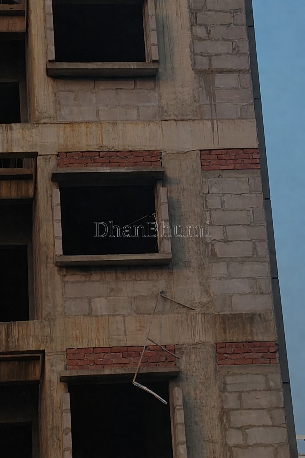 property_images/1769526565_6978d525728f9.png