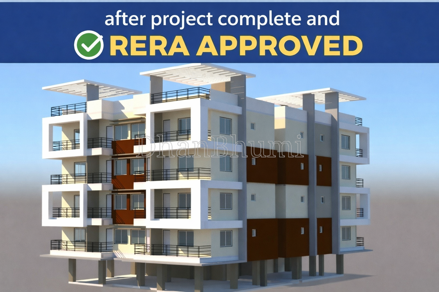 property_images/1769526617_6978d5597a099.png