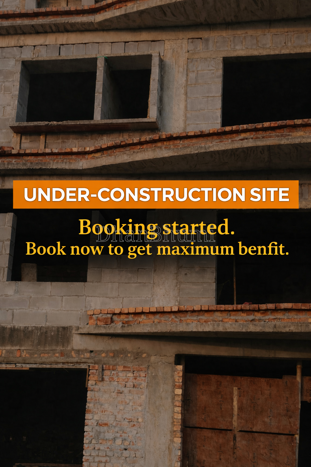 property_images/1769526618_6978d55a5ed9e.png