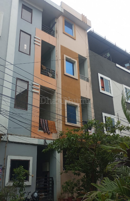 property_images/1769580045_6979a60d6617c.PNG
