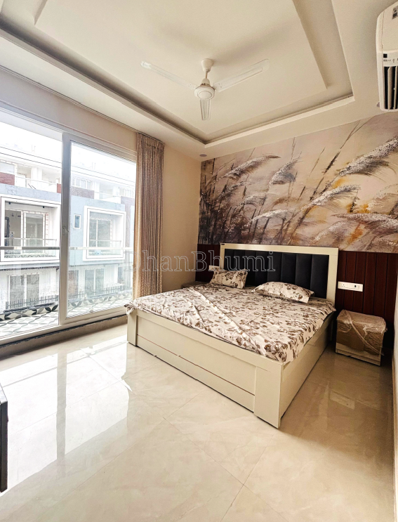 property_images/1769580561_6979a8113392e.PNG