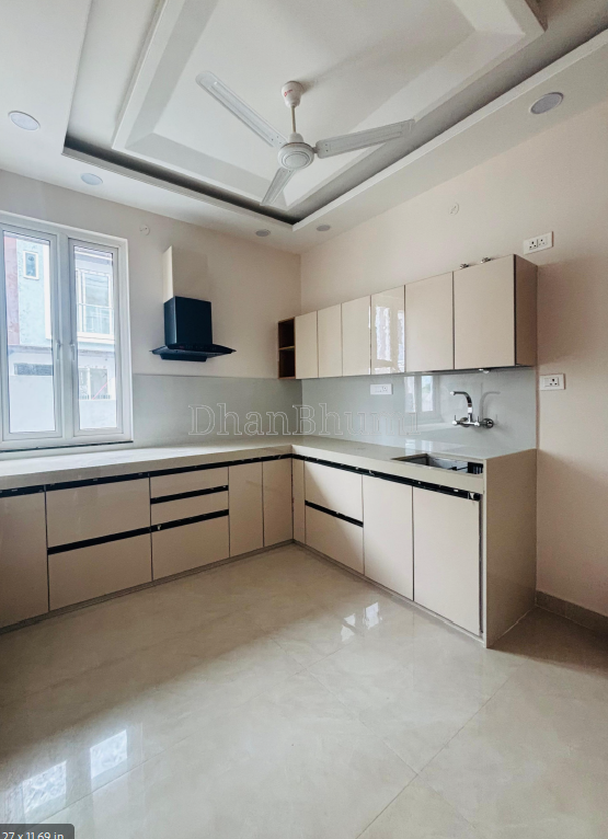 property_images/1769580561_6979a81170daf.PNG