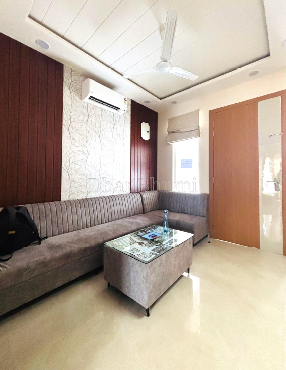 property_images/1769580561_6979a811ab201.PNG