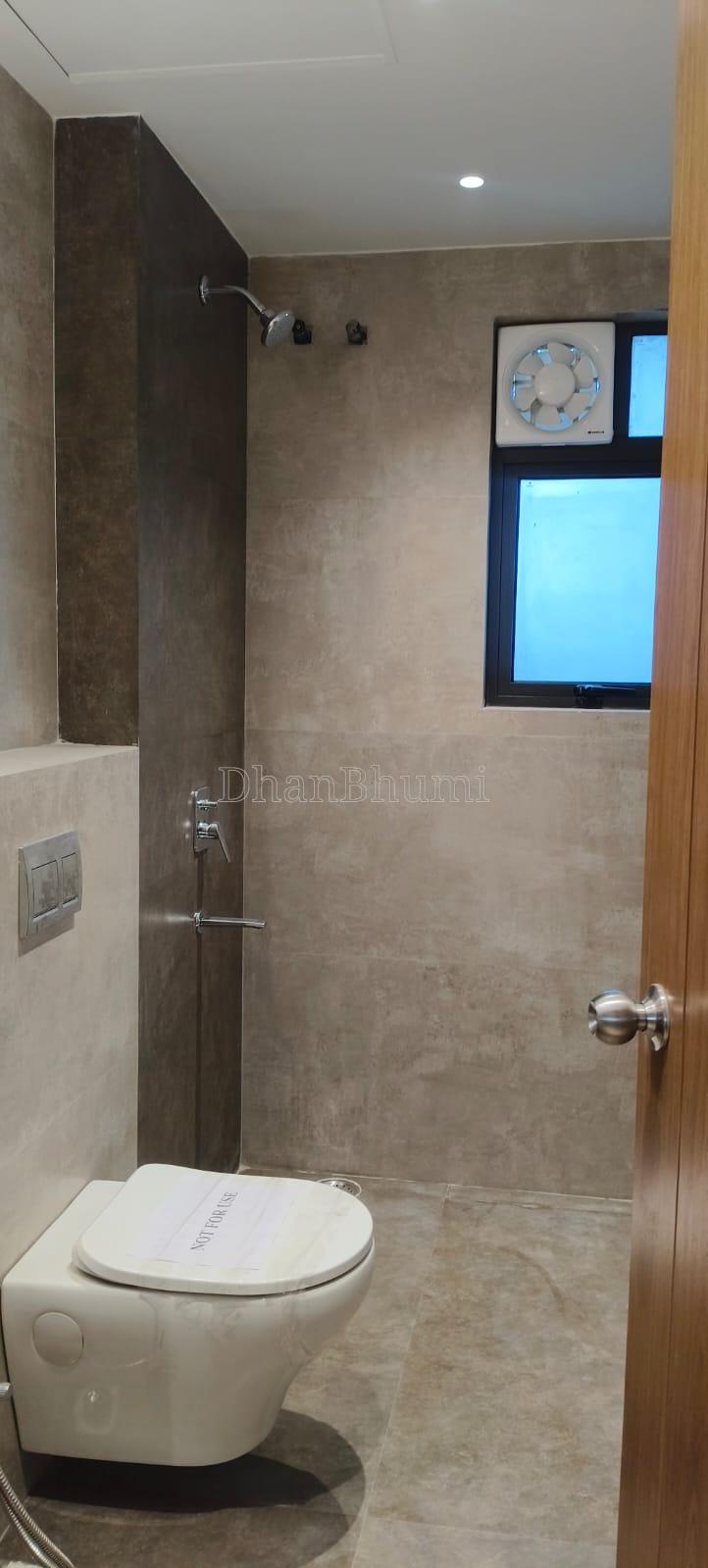 property_images/1769581293_6979aaedca29c.jpeg