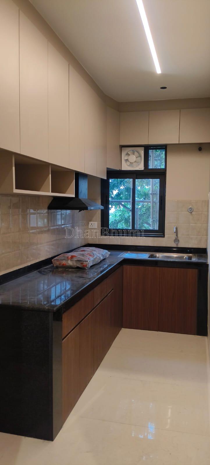 property_images/1769581293_6979aaedd6c2f.jpeg