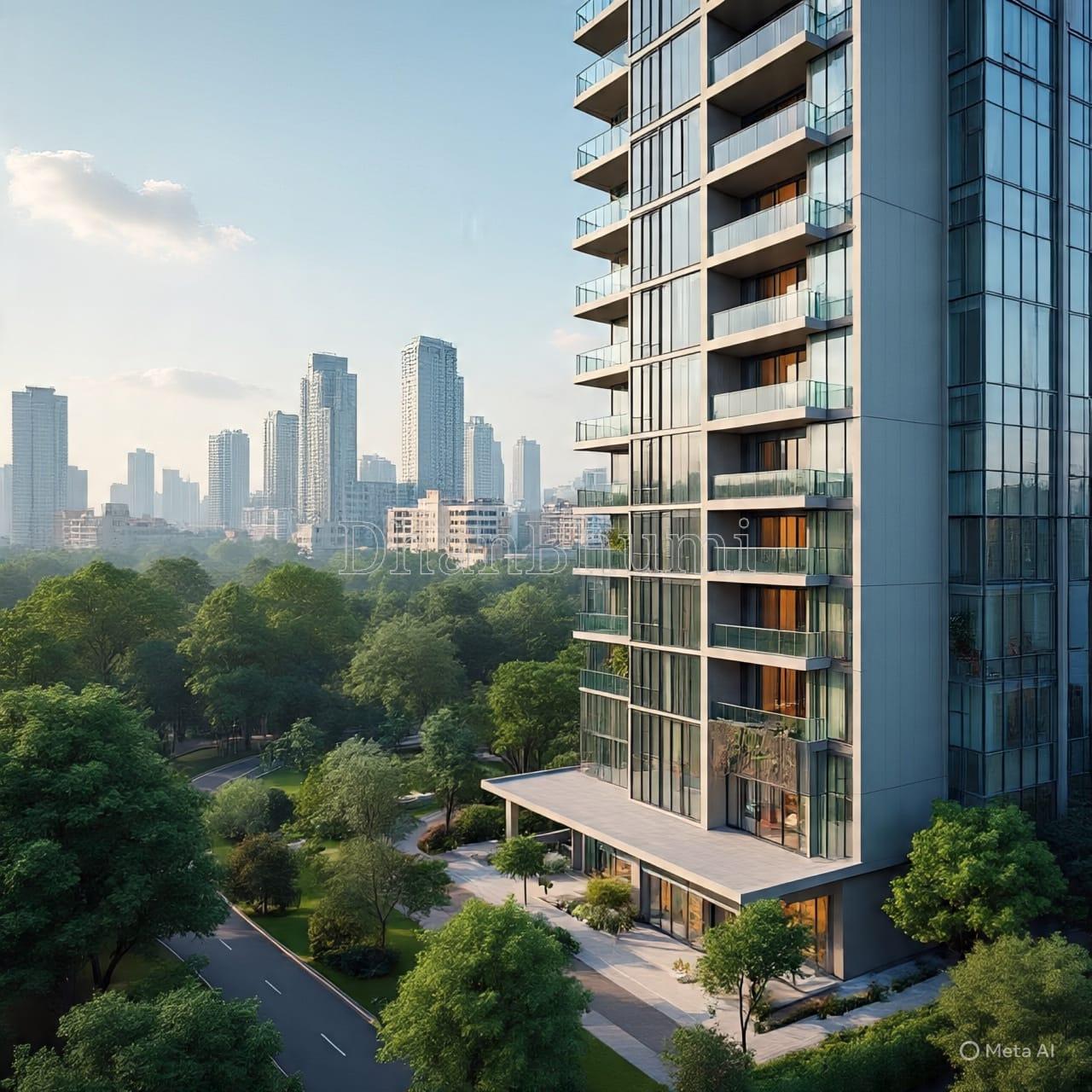 property_images/1769581703_6979ac87ae5df.jpeg