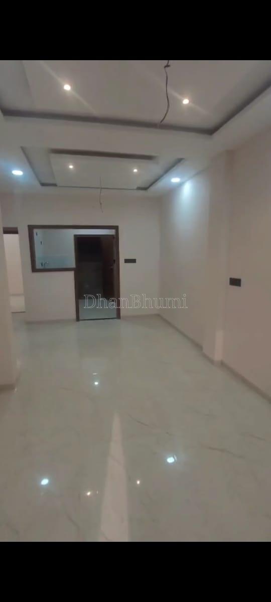 property_images/1769581979_6979ad9b37690.jpeg