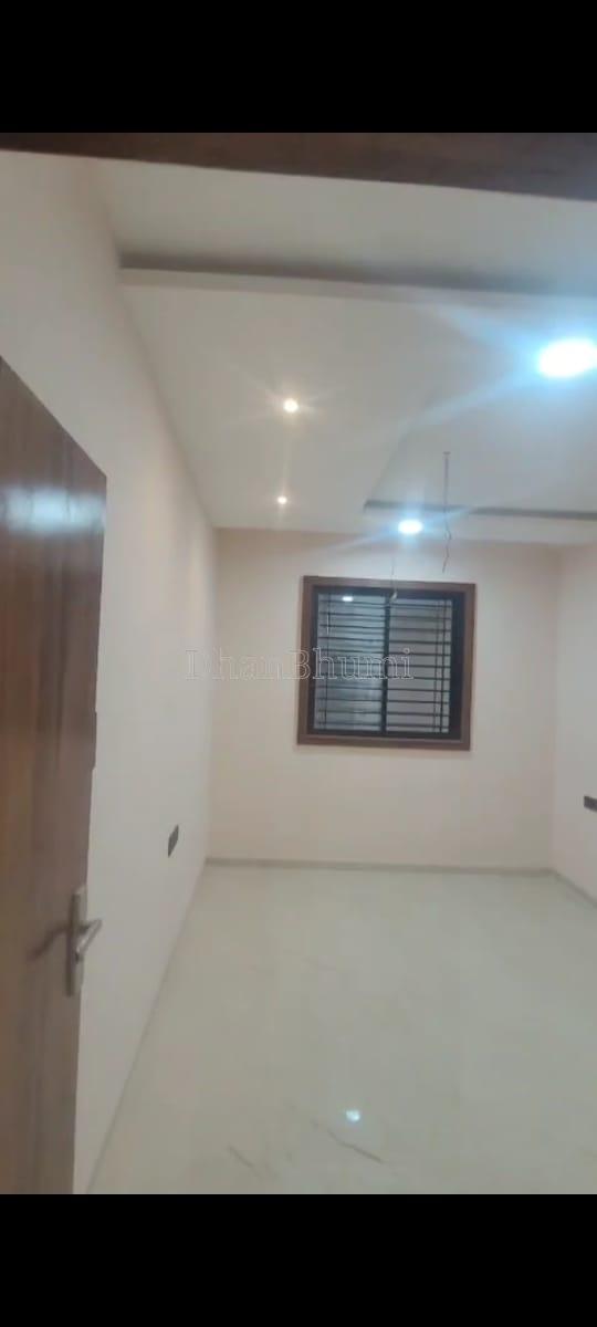 property_images/1769581979_6979ad9b3f021.jpeg