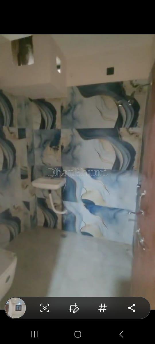 property_images/1769581979_6979ad9b46703.jpeg